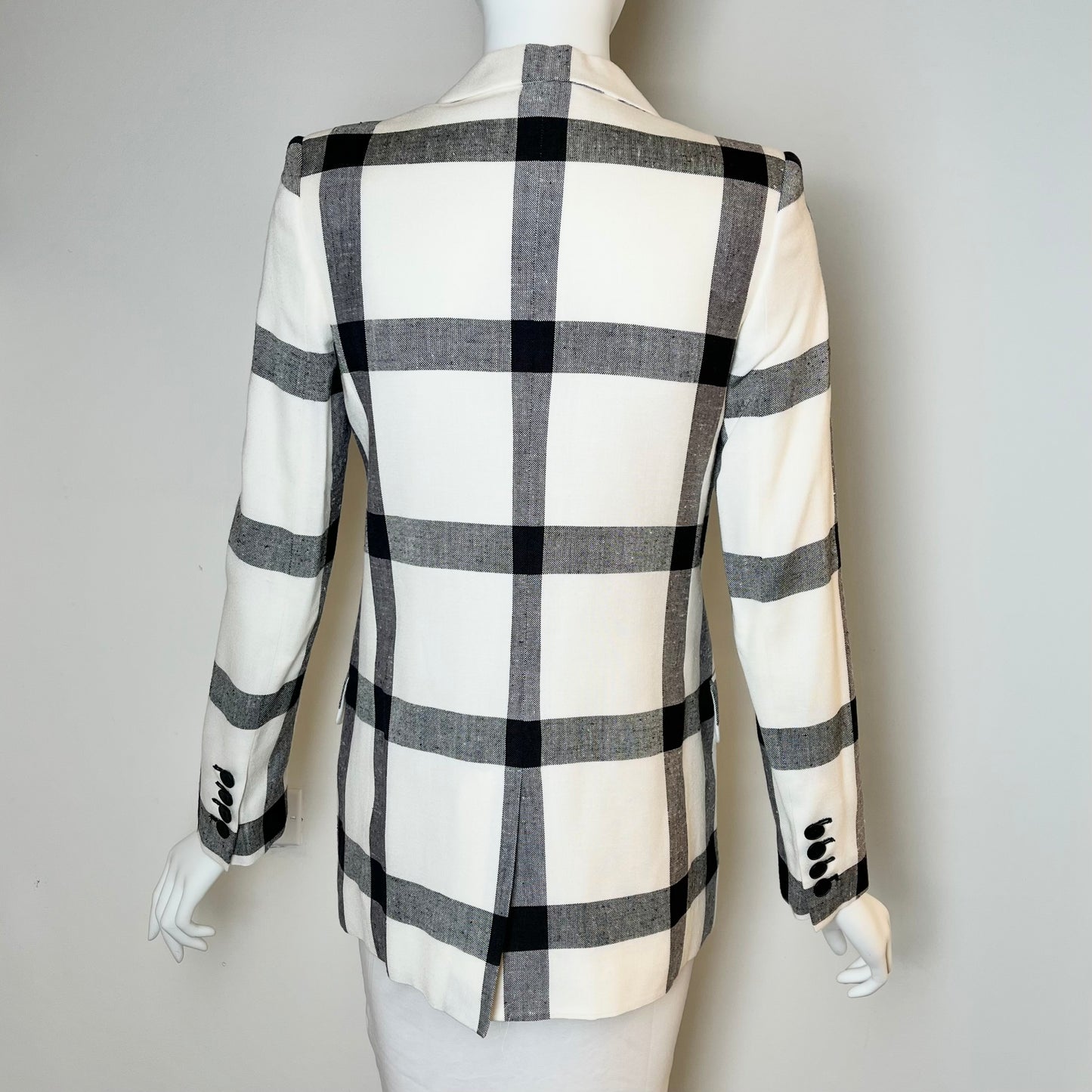 Stella McCartney Jacket