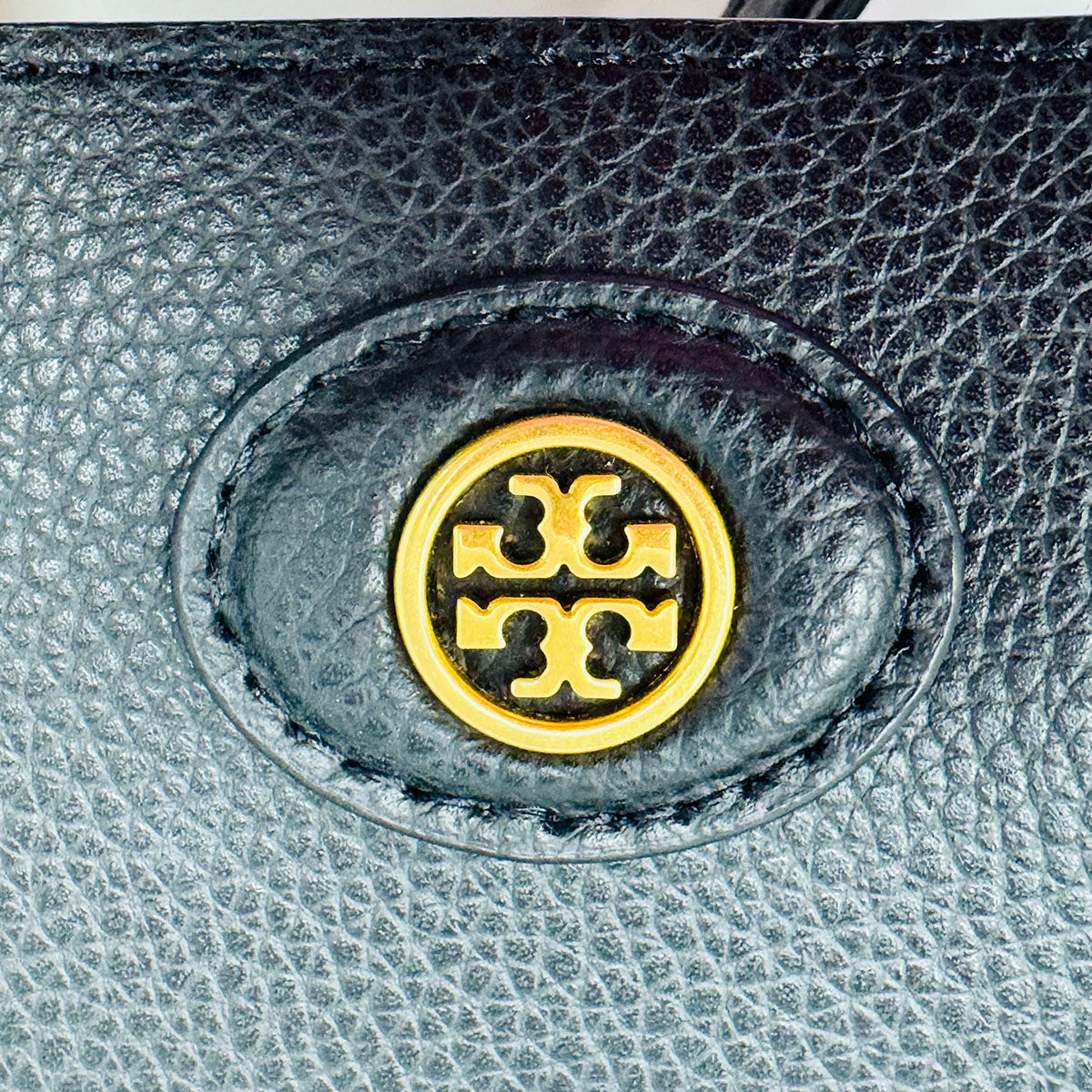 Tory Burch Shoulder Bag