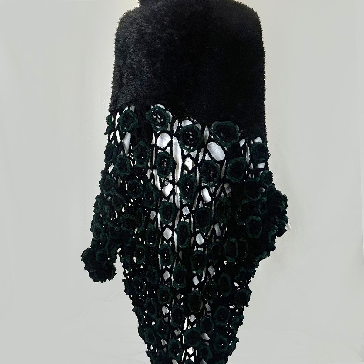 Lainey Keogh Cardigan