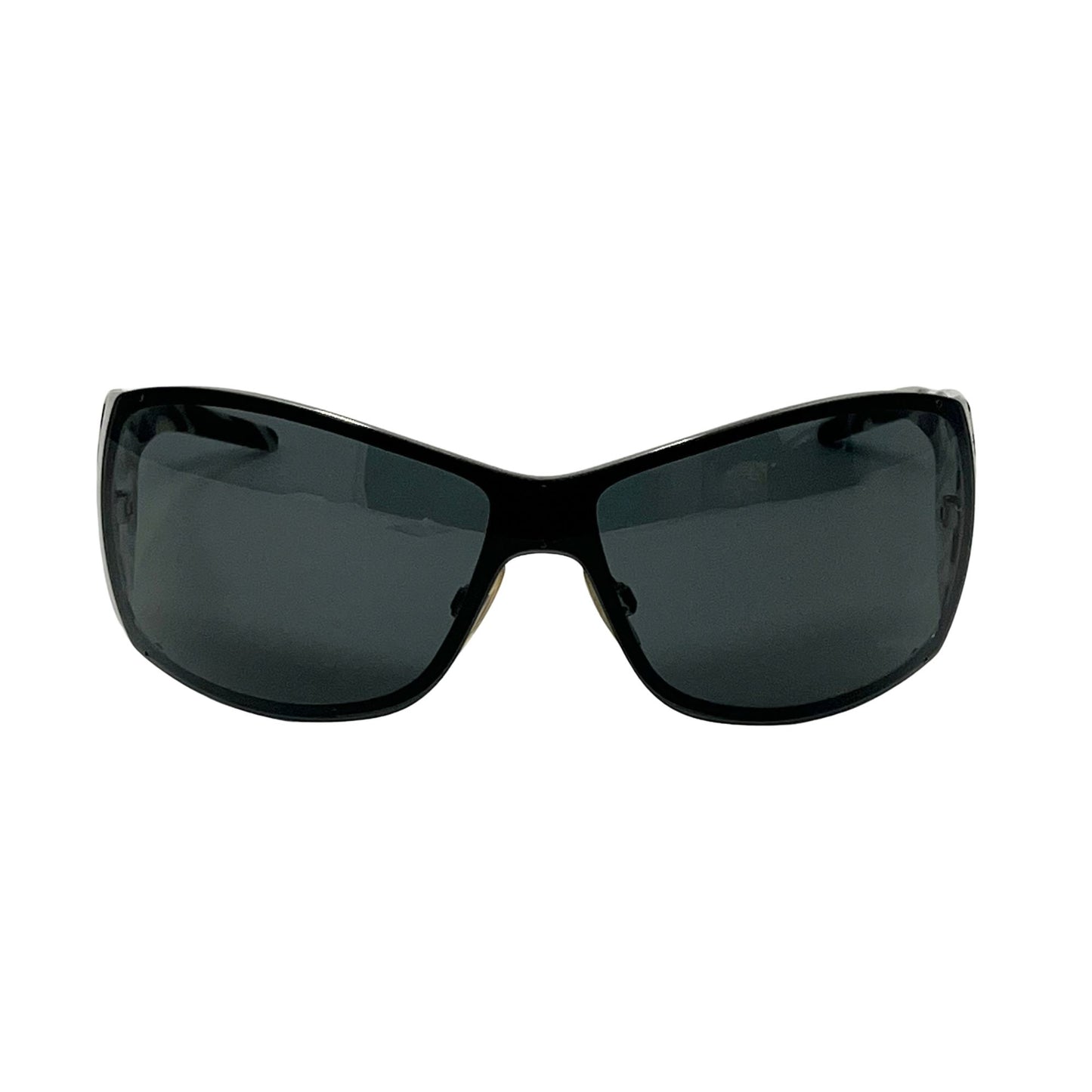 Dolce & Gabbana Sunglasses