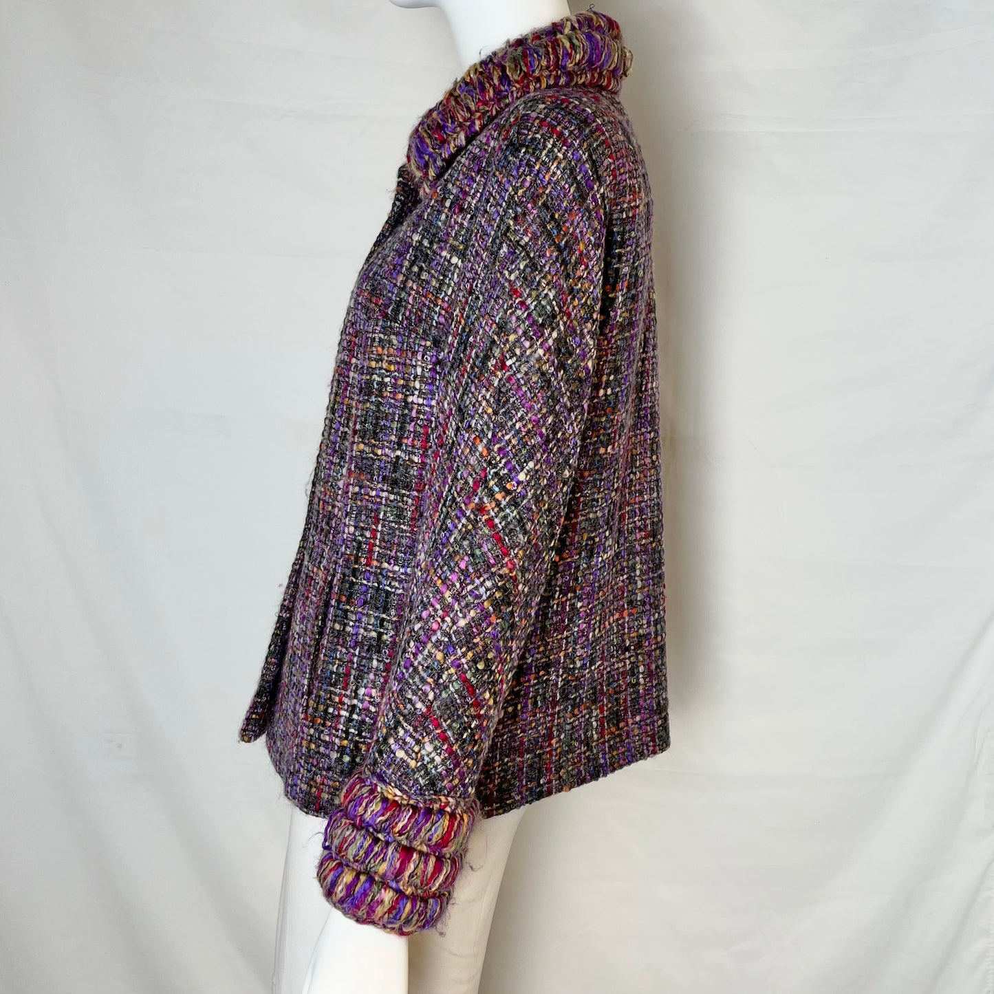 Rena Lange Jacket