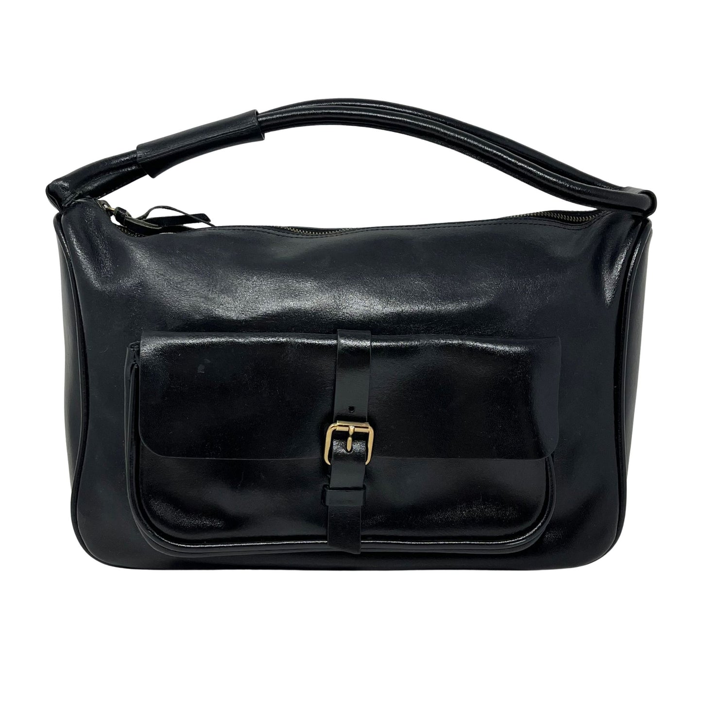 Miu Miu Handle Bag