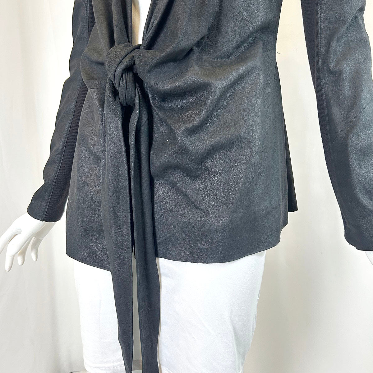 Rick Owens Blouse