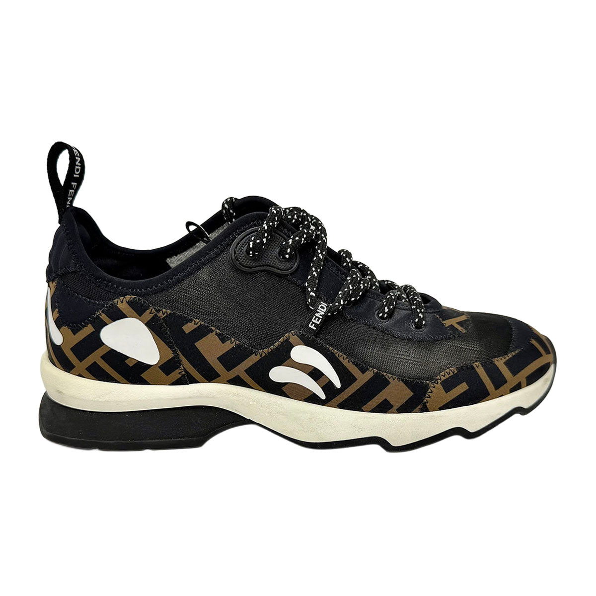 Fendi Sneakers