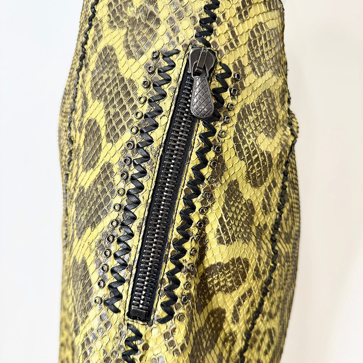 Bottega Veneta Skirt
