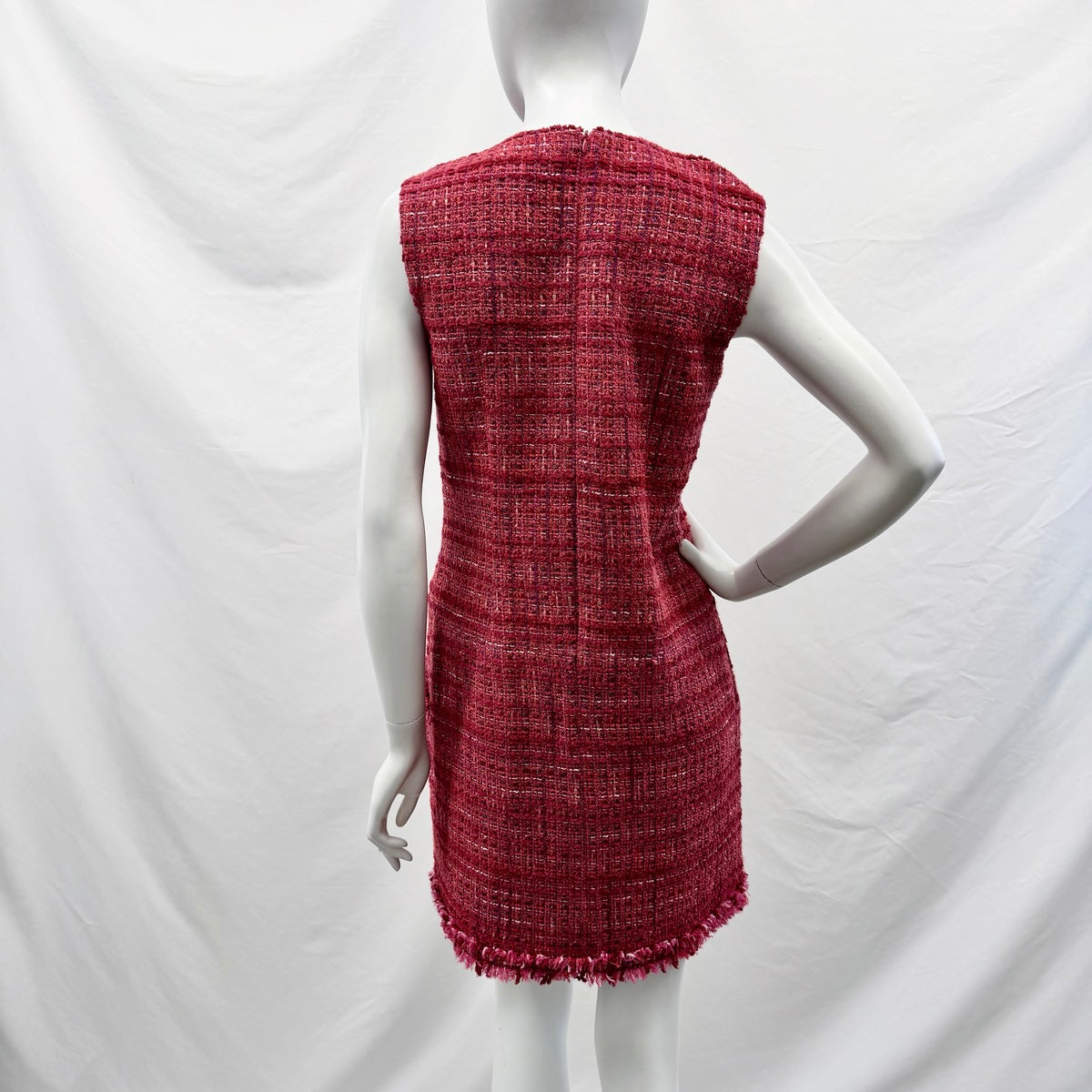 Paule Ka Dress