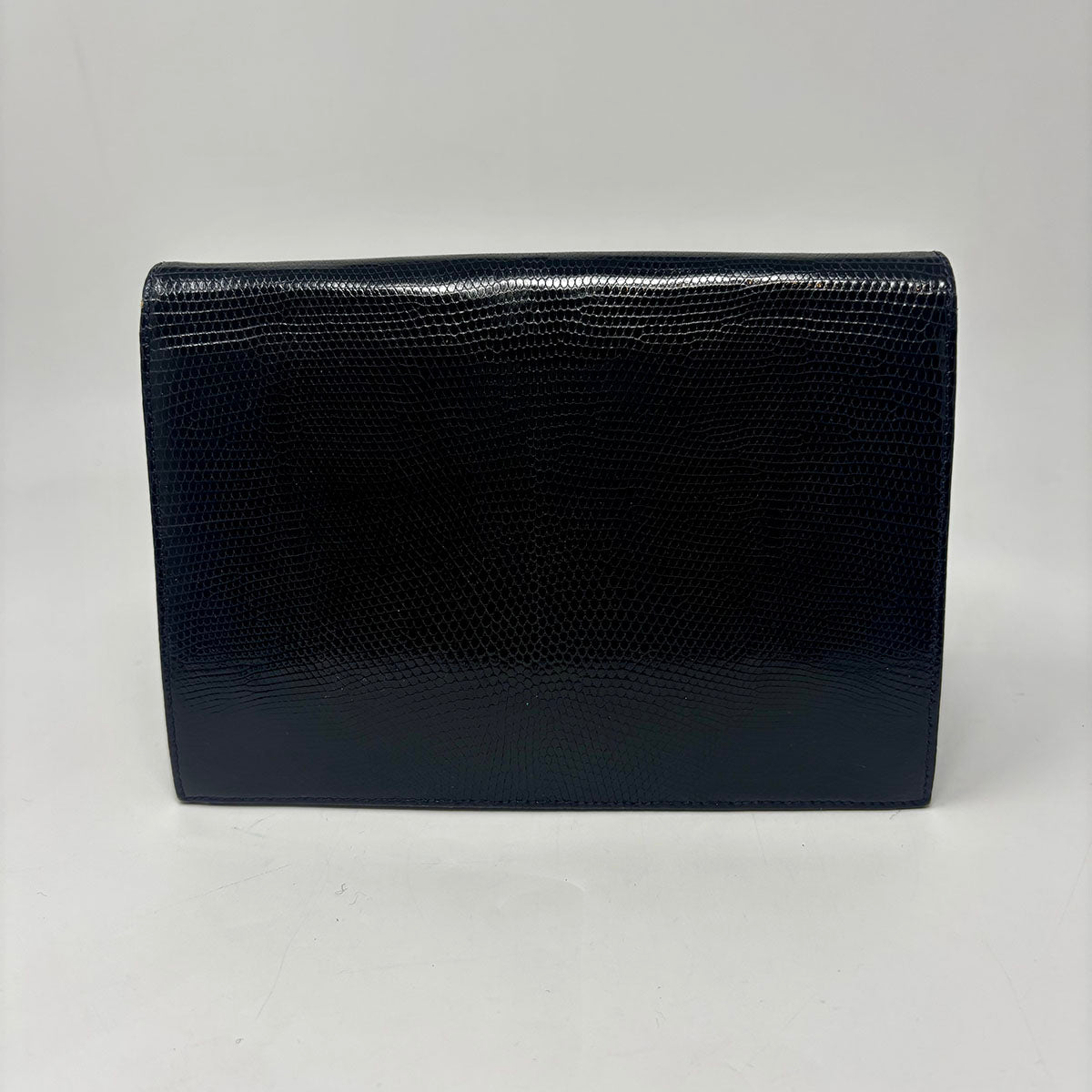 Bottega Veneta Evening Bag