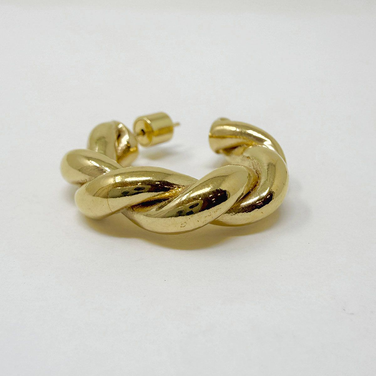 Jennifer Fisher Earrings