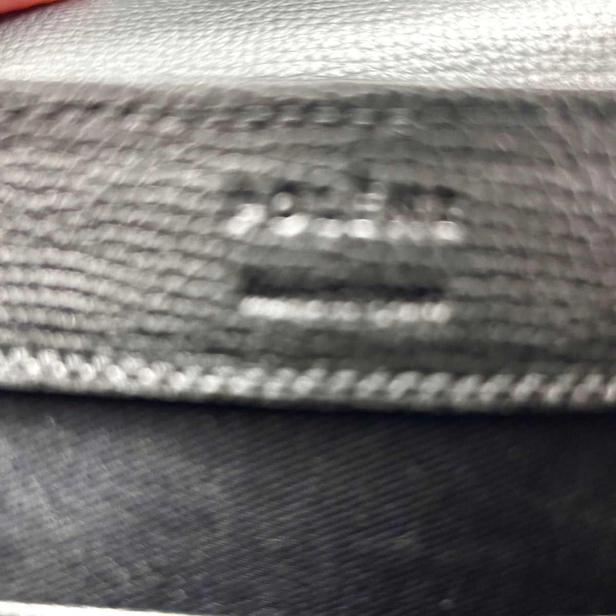 Polene Shoulder Bag
