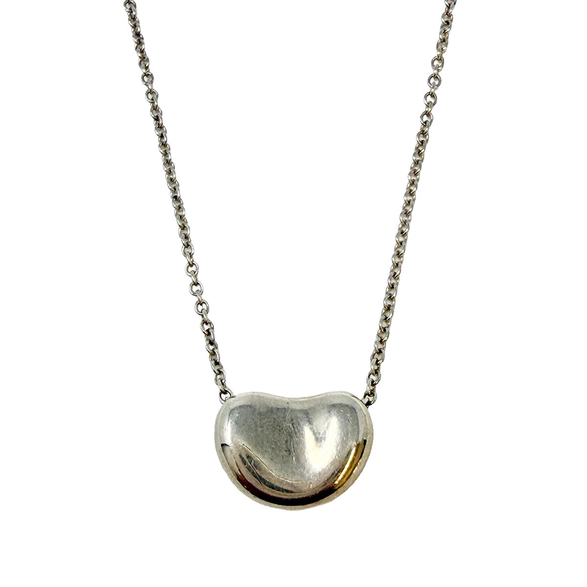 Tiffany & Co. Necklace