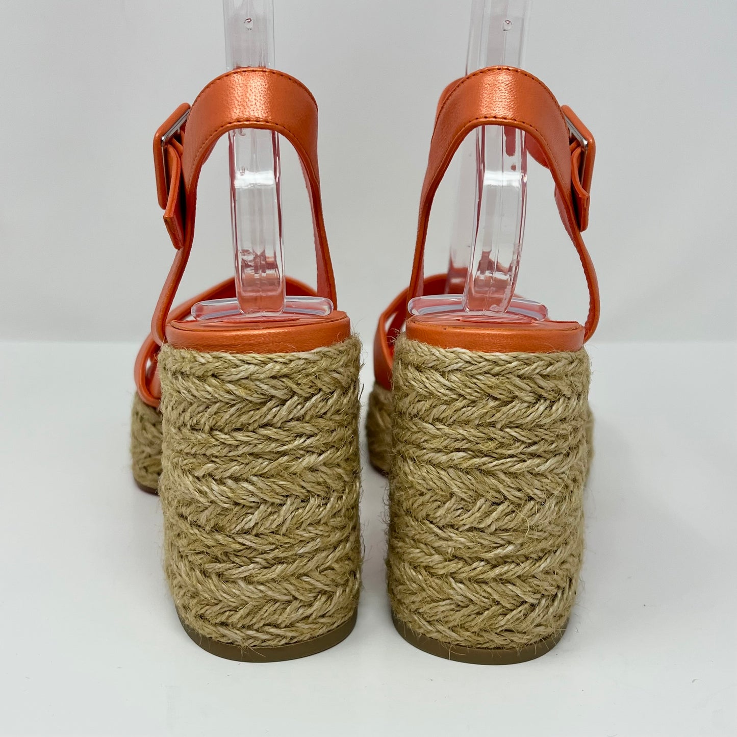 Christian Louboutin Sandals