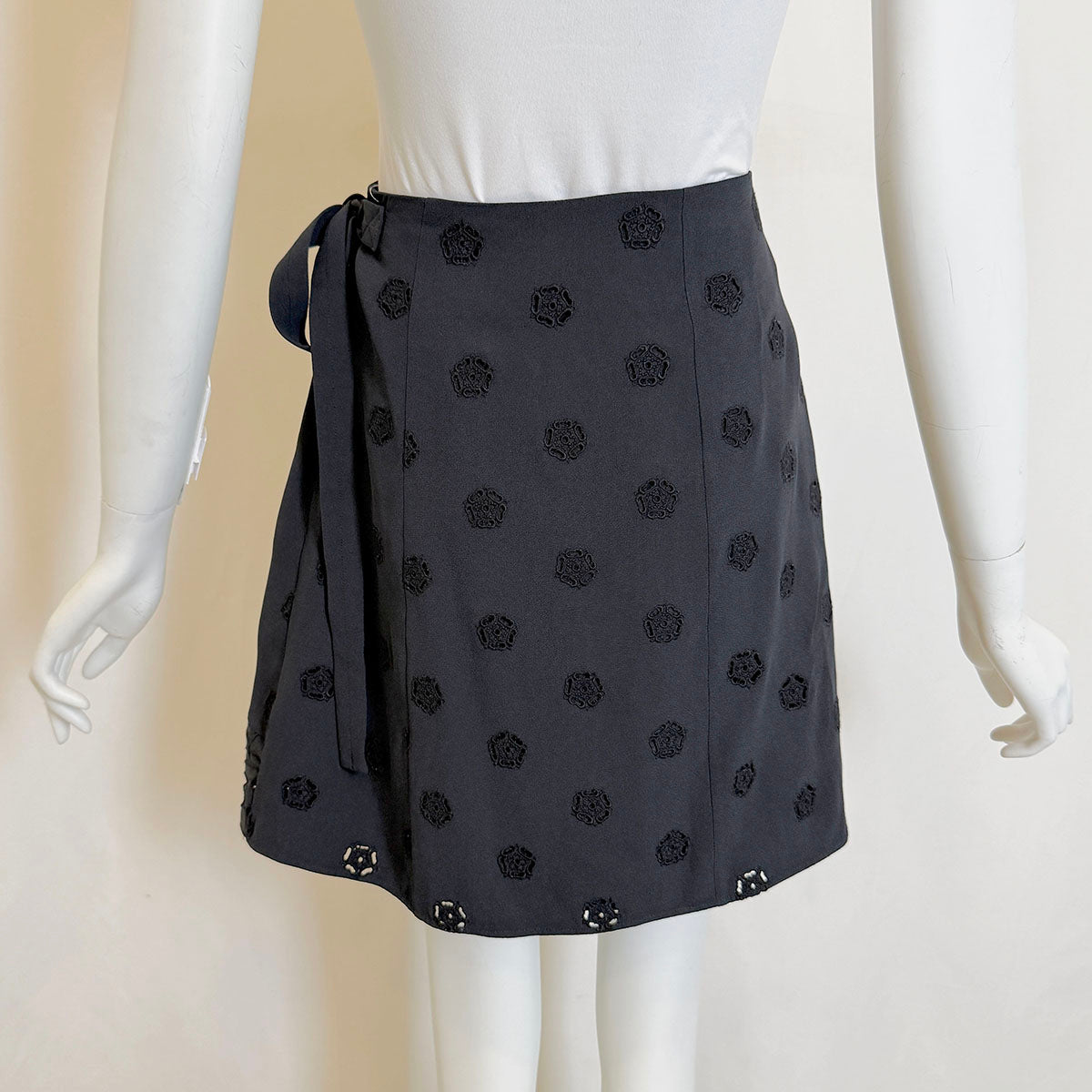 Chloe Skirt