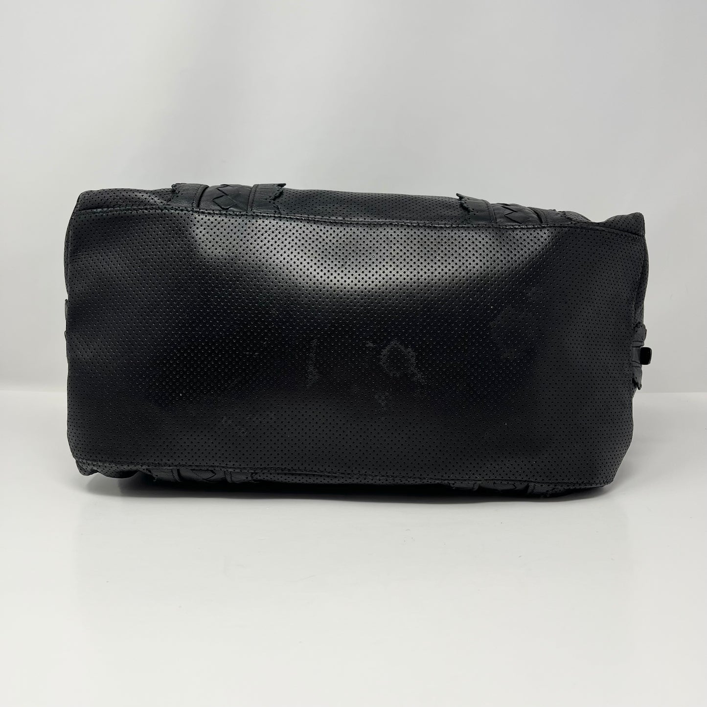 Bottega Veneta Satchel