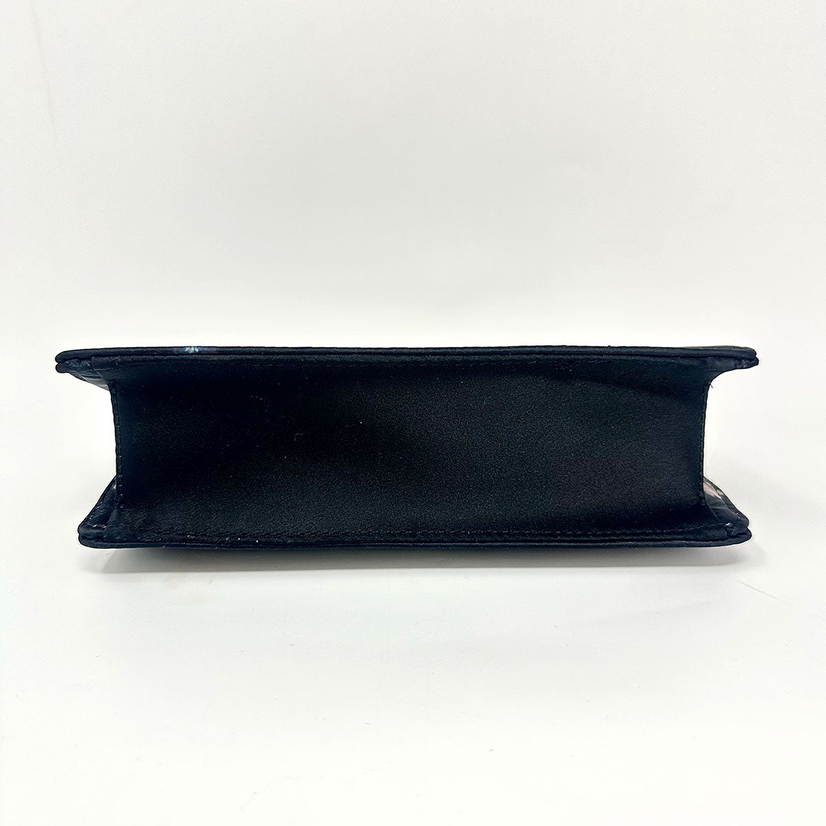 Ted Baker Clutch
