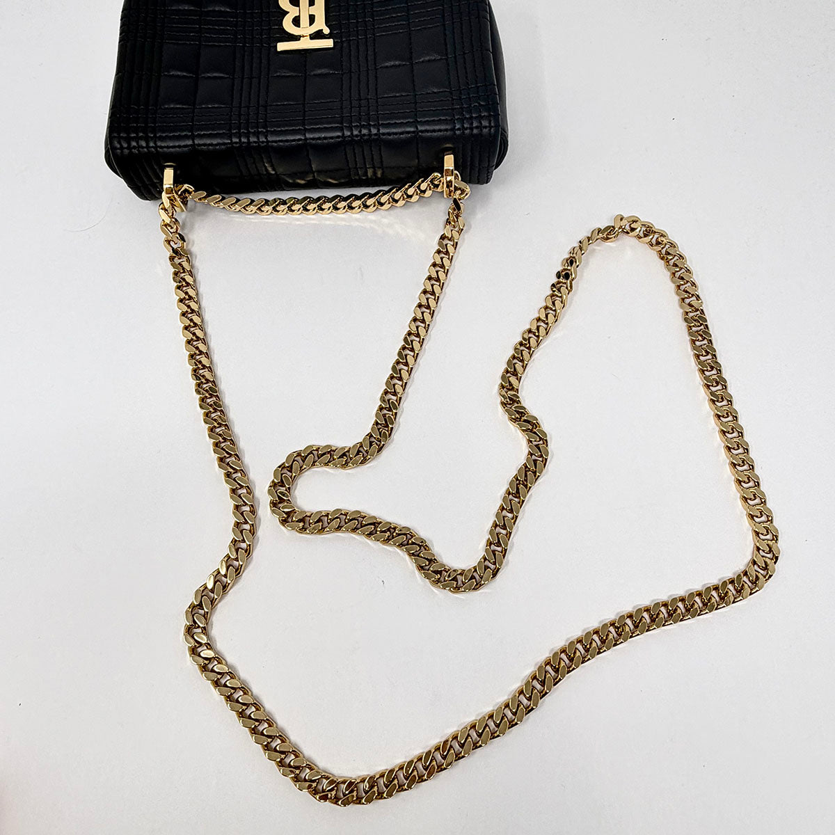 Burberry Shoulder Bag