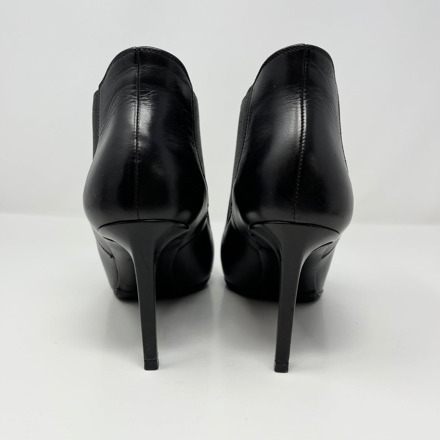 Saint Laurent Boots