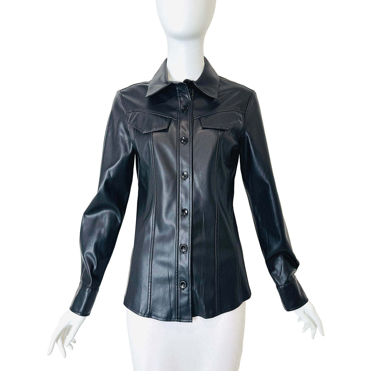Proenza Schouler Jacket