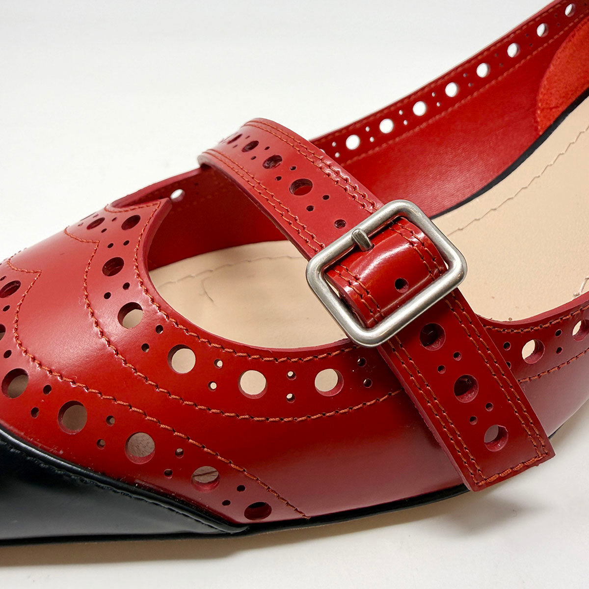 Christian Dior Pumps
