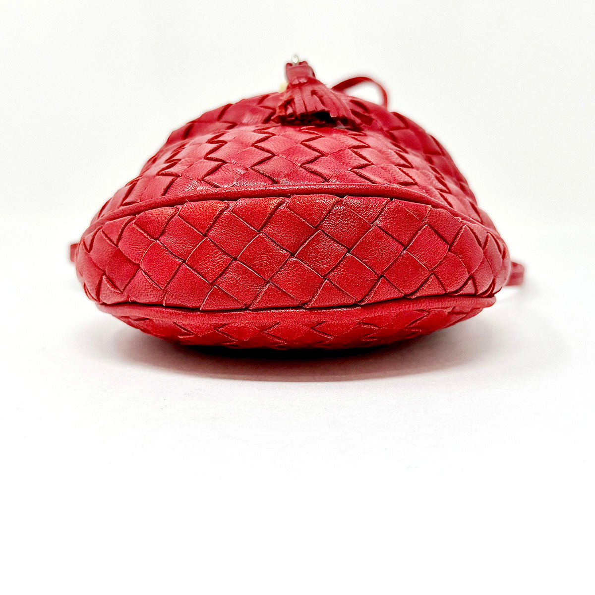 Bottega Veneta Mini Bag