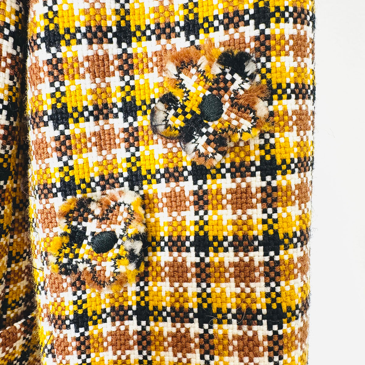 Bottega Veneta Jacket