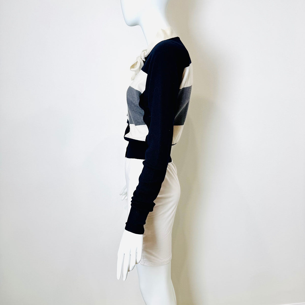 Balenciaga Sweater