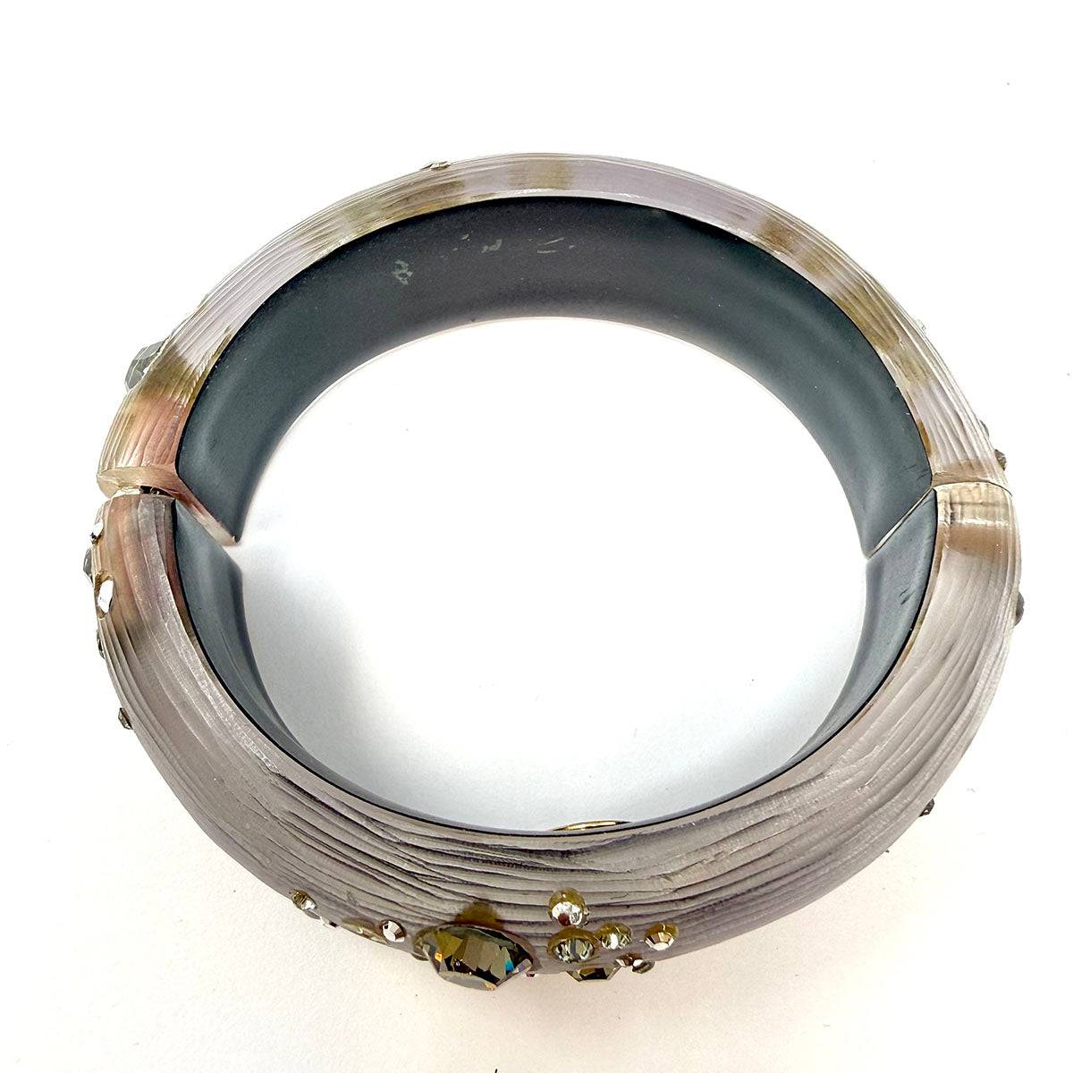 Alexis Bittar Bracelet