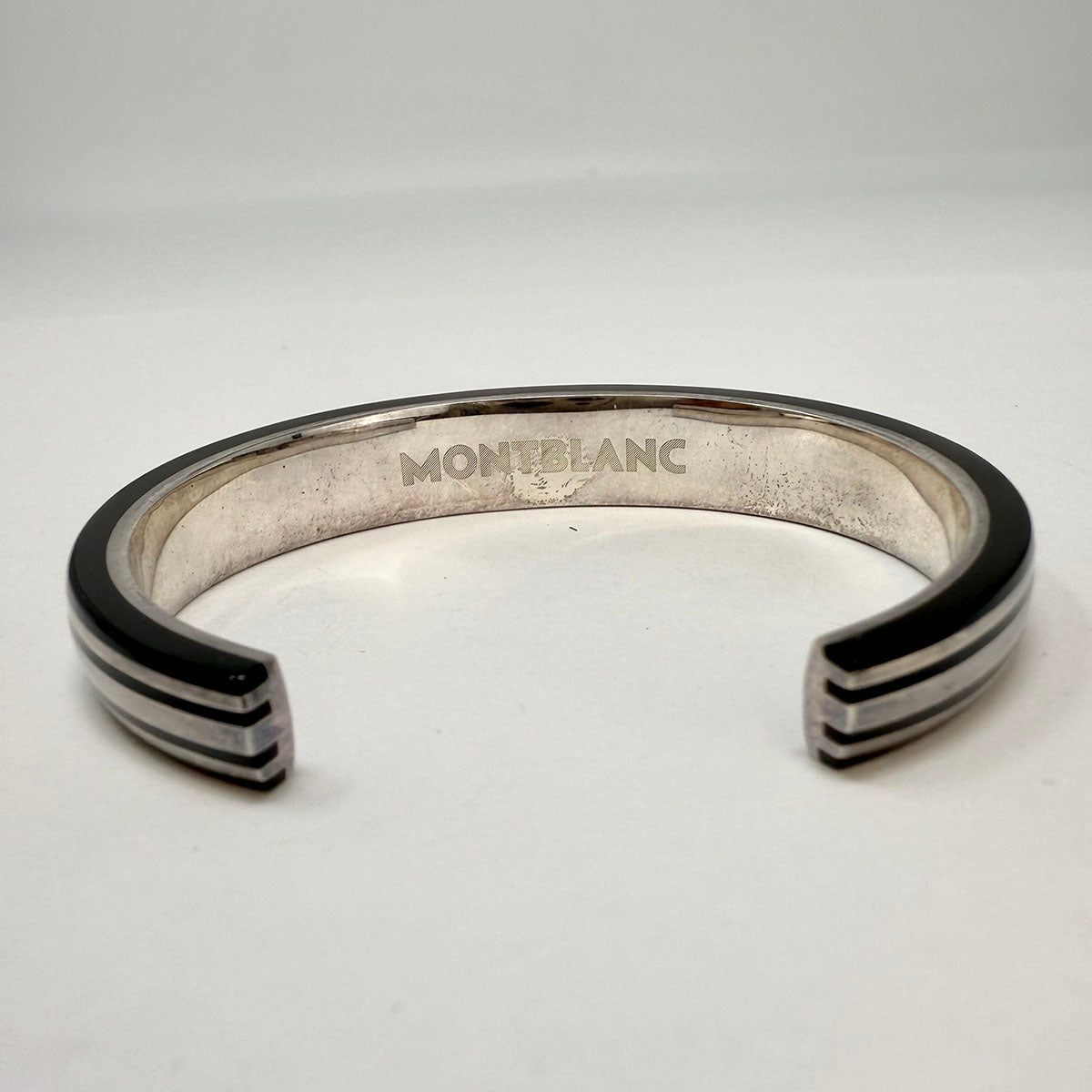 Montblanc Bracelet