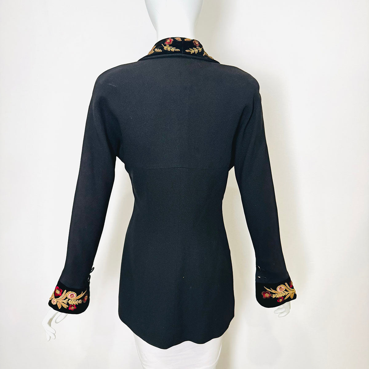Karl Lagerfeld Jacket
