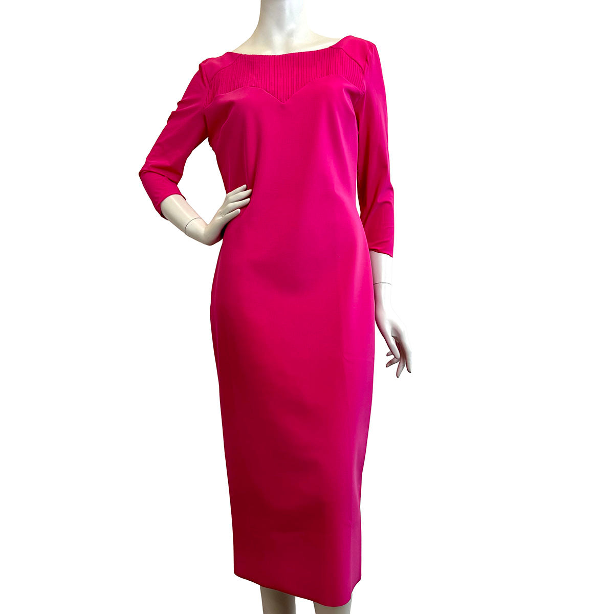 Chiara Boni Dress