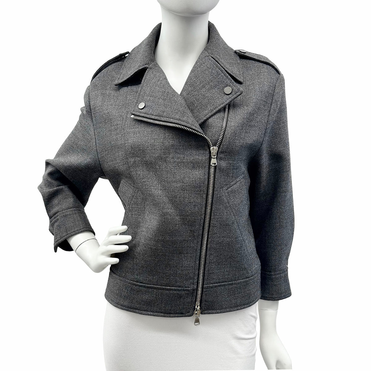Brunello Cucinelli Jacket