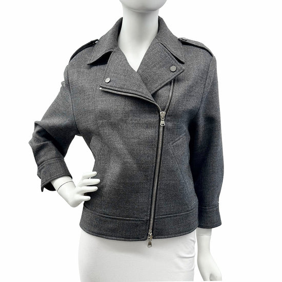 Brunello Cucinelli Jacket
