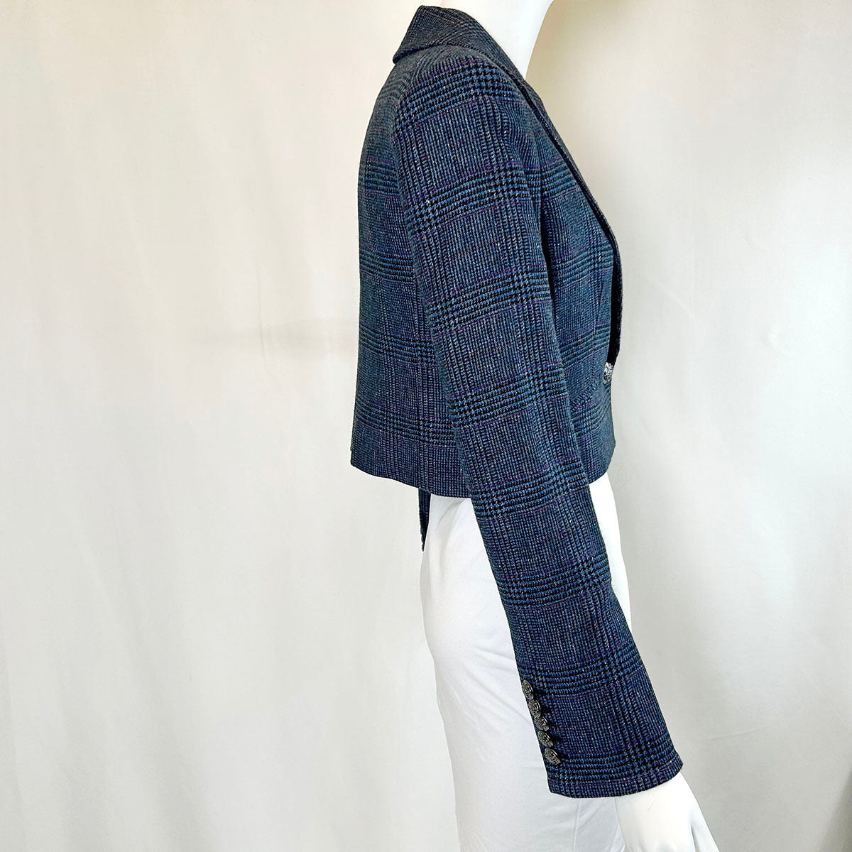 Veronica Beard Blazer
