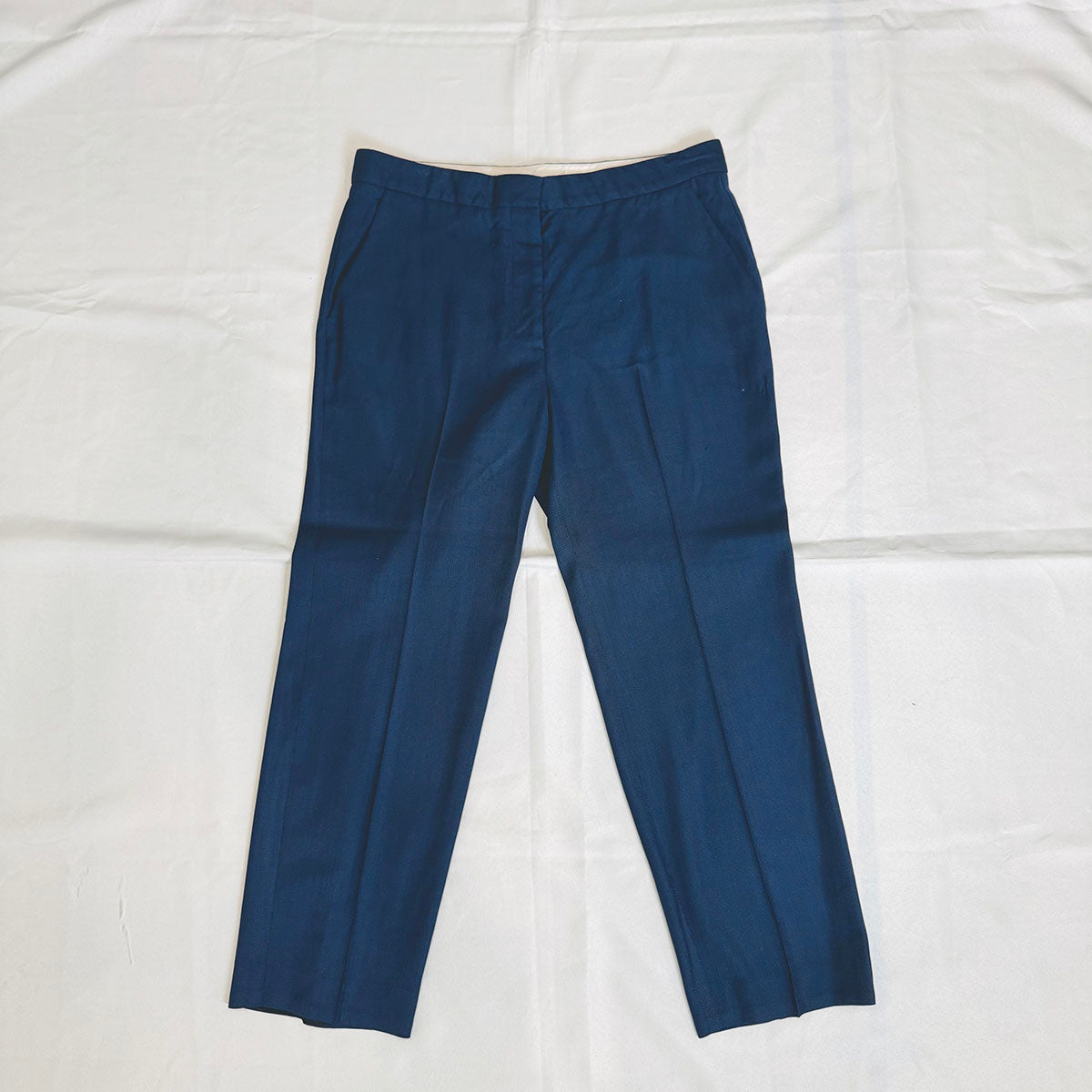Stella McCartney Pantsuit