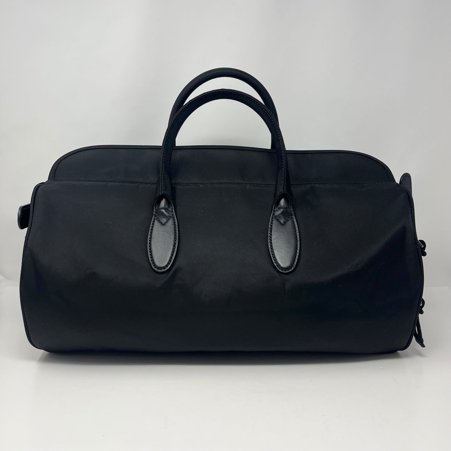 Gucci Duffle