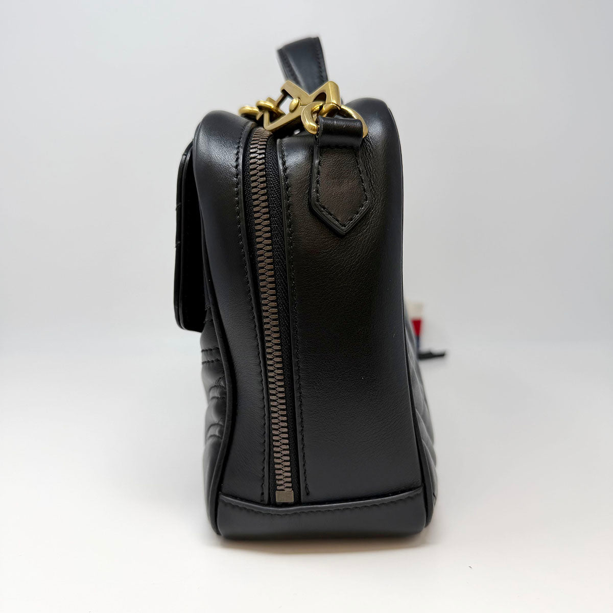 Gucci GG Marmont Bag