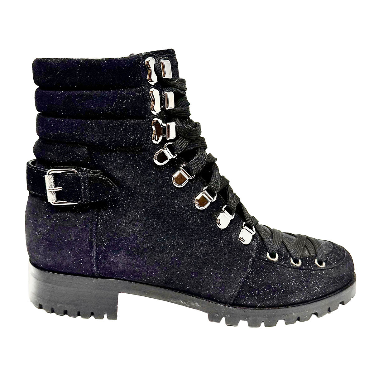 Christian Louboutin Boots
