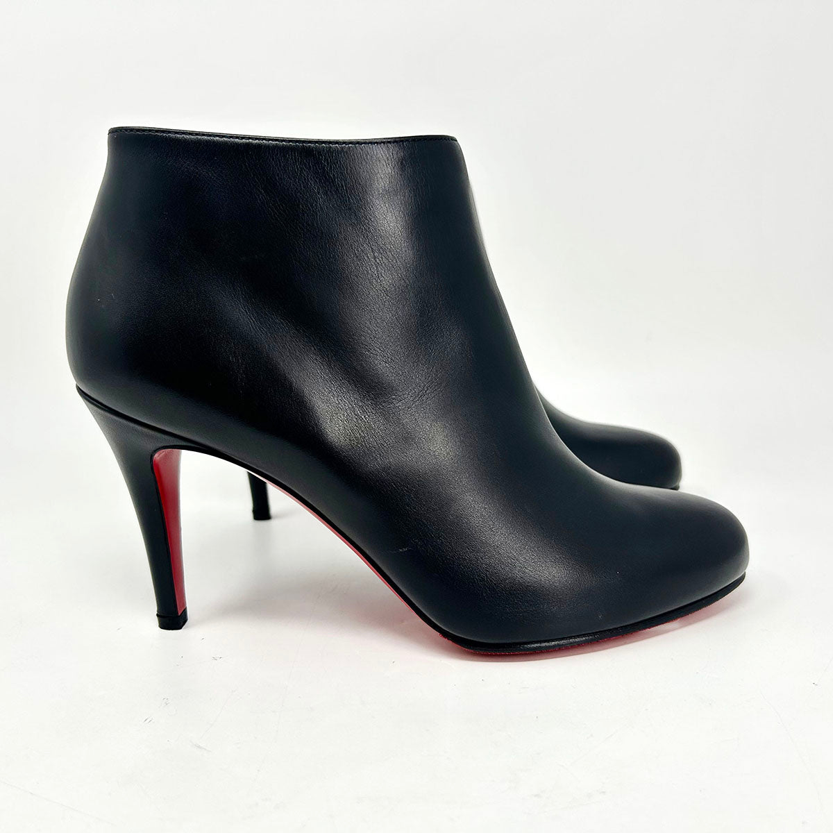 Christian Louboutin Boots
