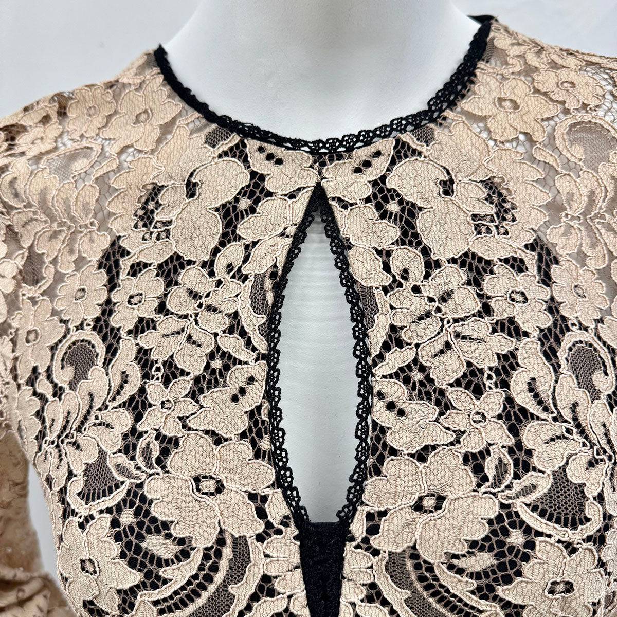 Alexis Dress