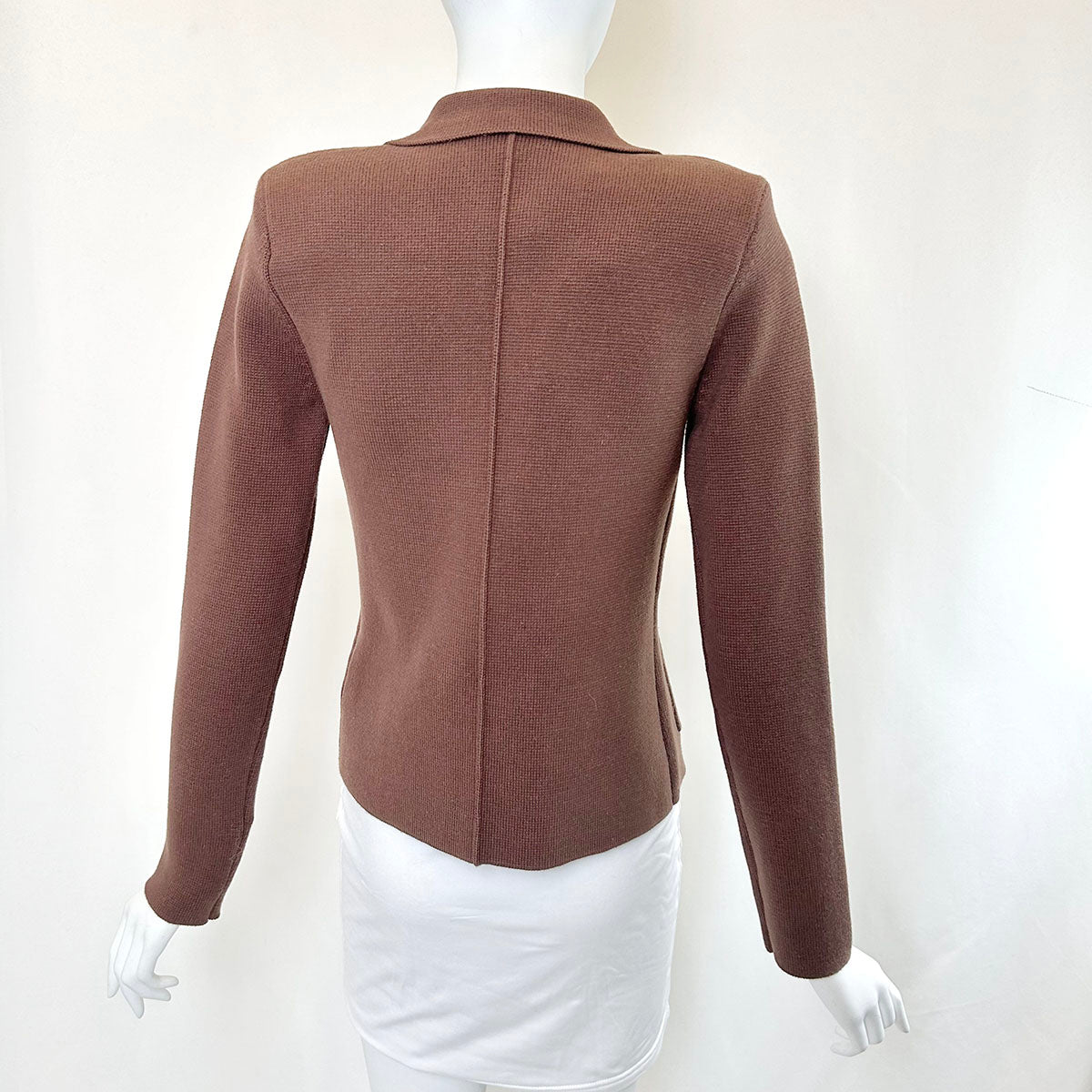 L'Agence Blazer