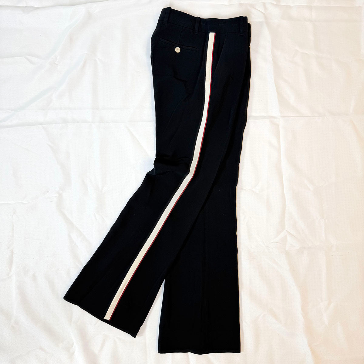 Gucci Pants