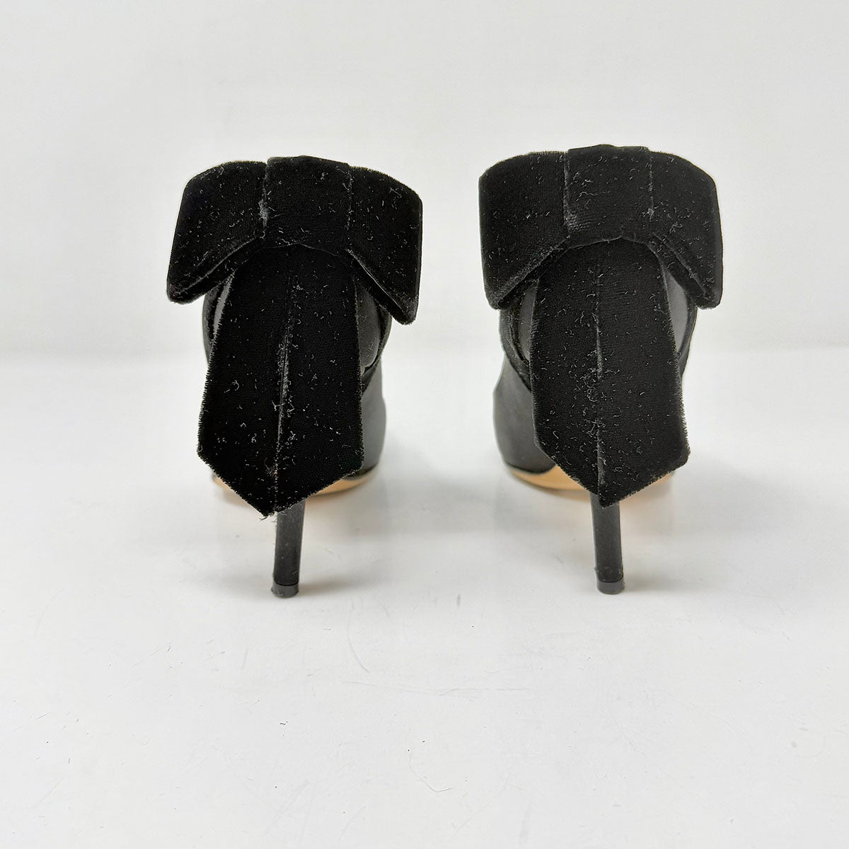 Rene Caovilla Pumps
