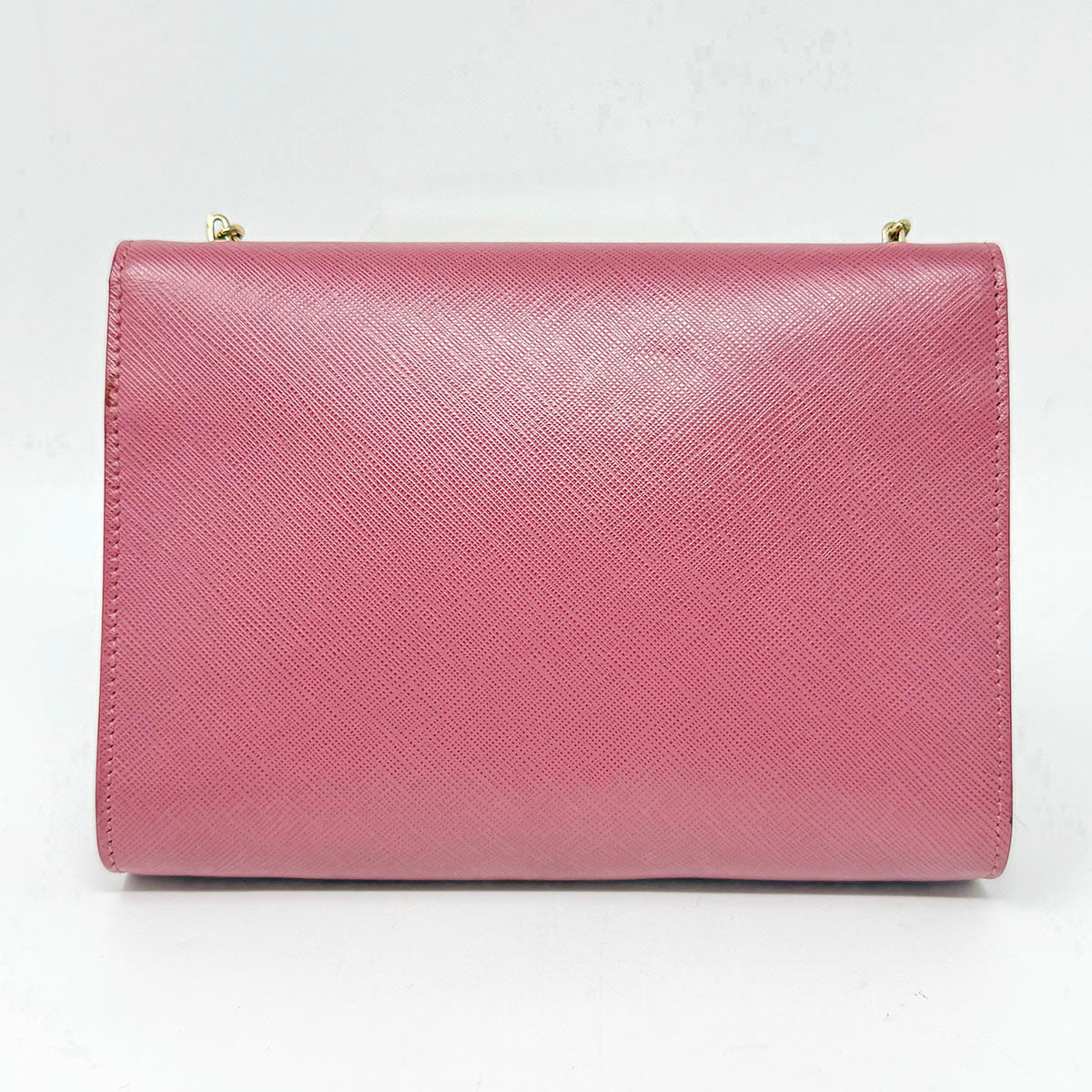 Salvatore Ferragamo Shoulder Bag