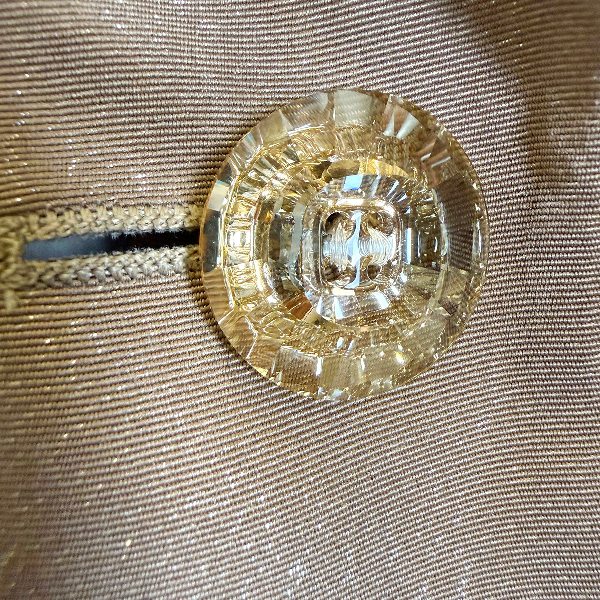 Escada Jacket