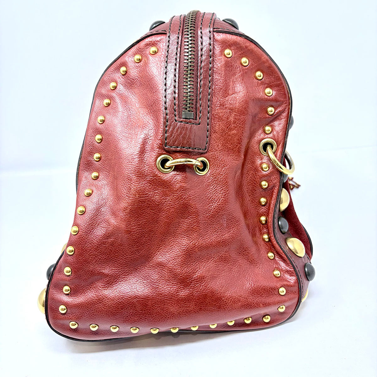 Gucci Tote