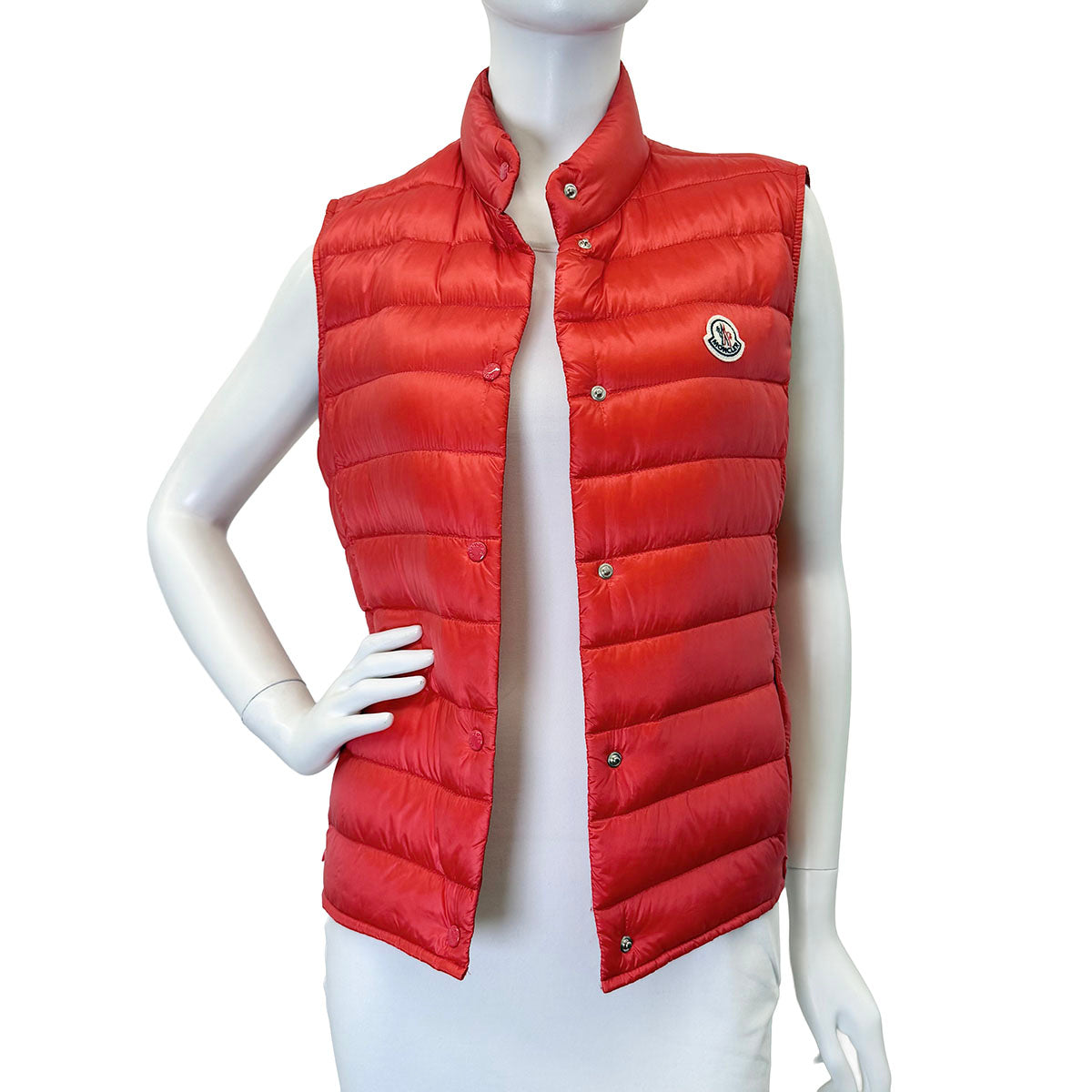Moncler Vest