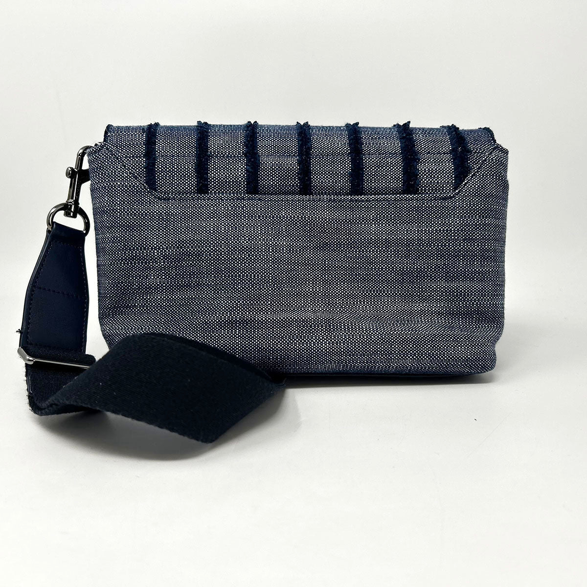 Akris Shoulder Bag
