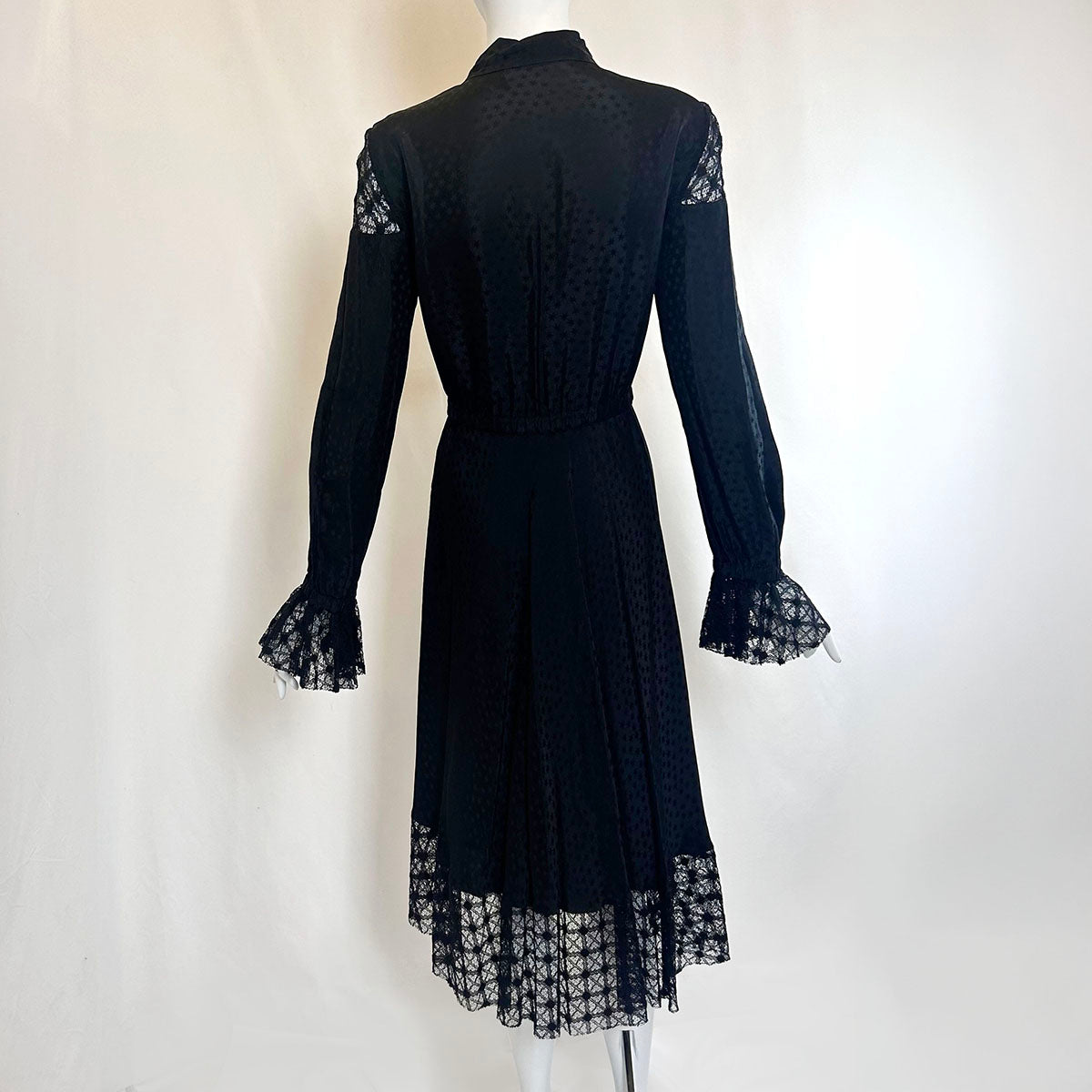 Philosophy Dress