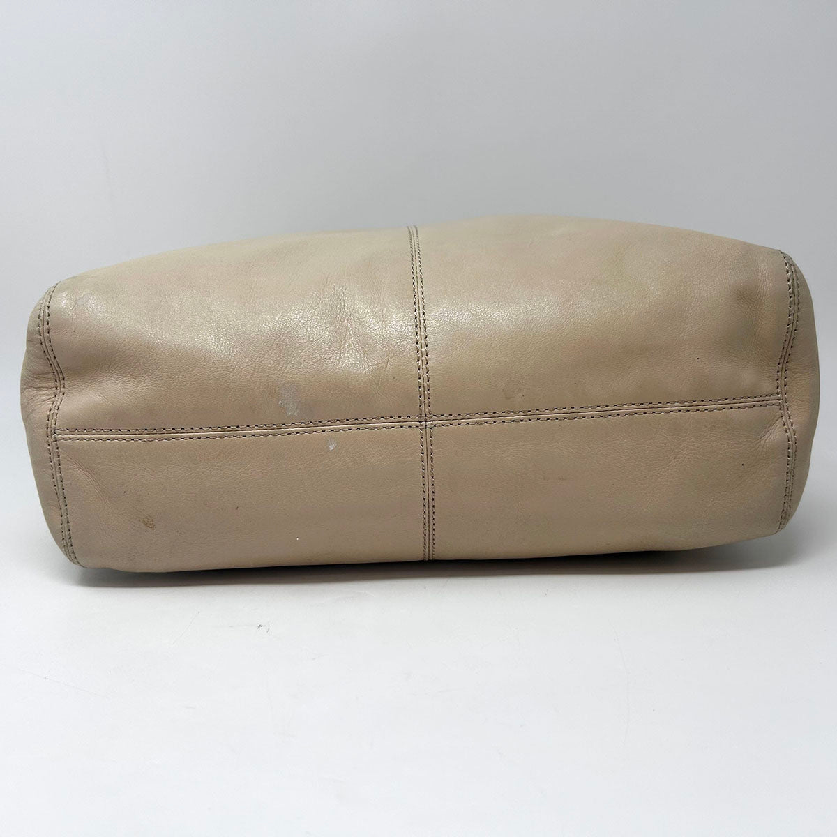 Chanel Shoulder Bag