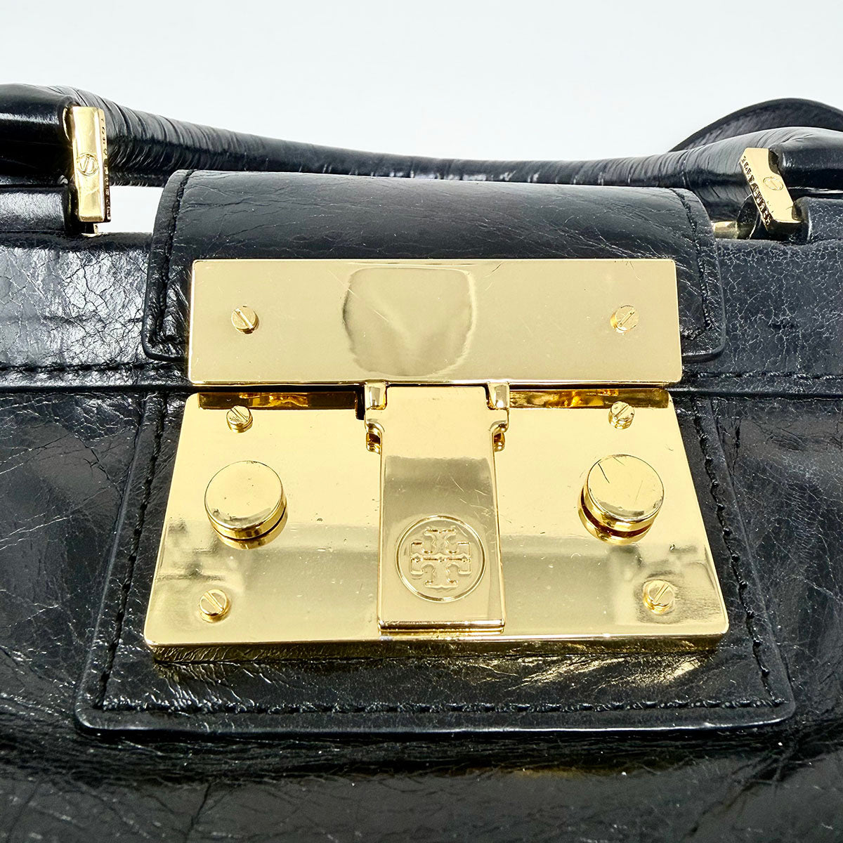 Tory Burch Satchel