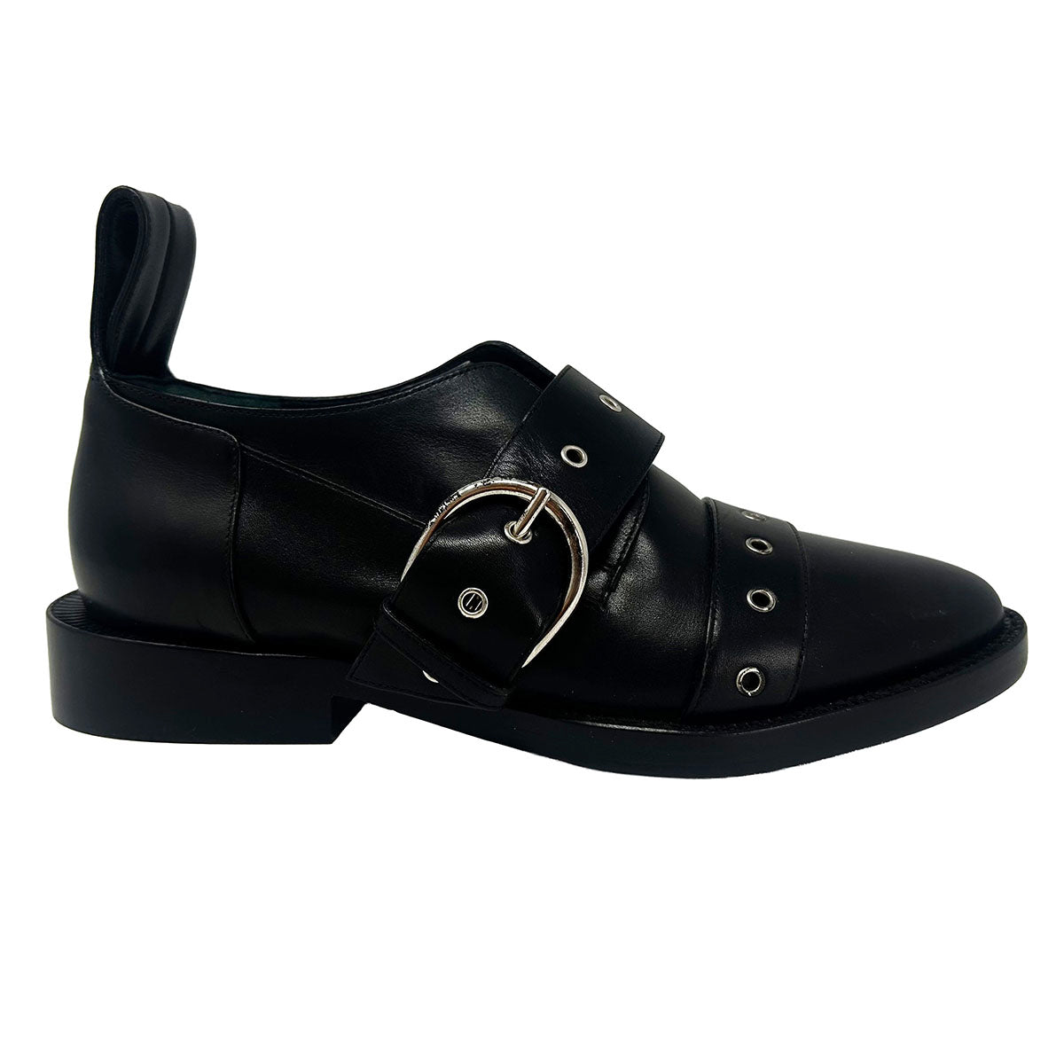 Paco Rabanne Loafers
